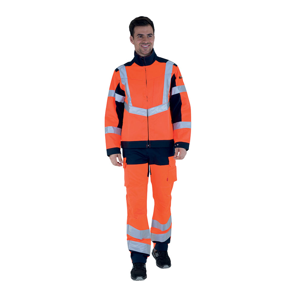 Nos produits - Winder's Workwear