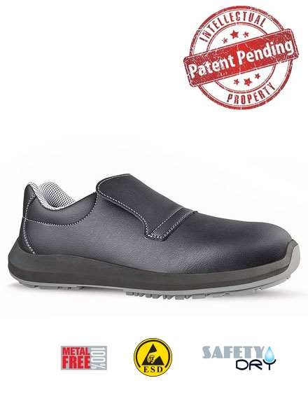 mocassins-noirs-cuisine